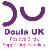 Doula UK Doula UK